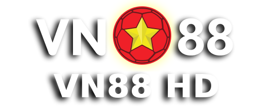 VN88 HD